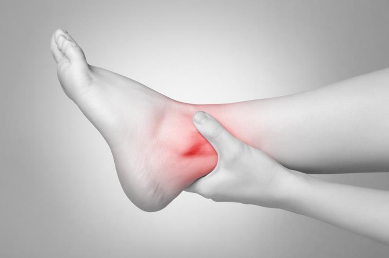 Neuropathy  Shelby Township, MI 